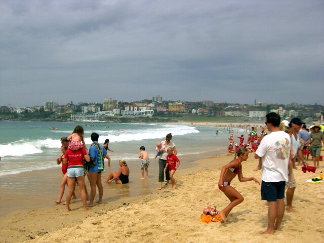slideshow image