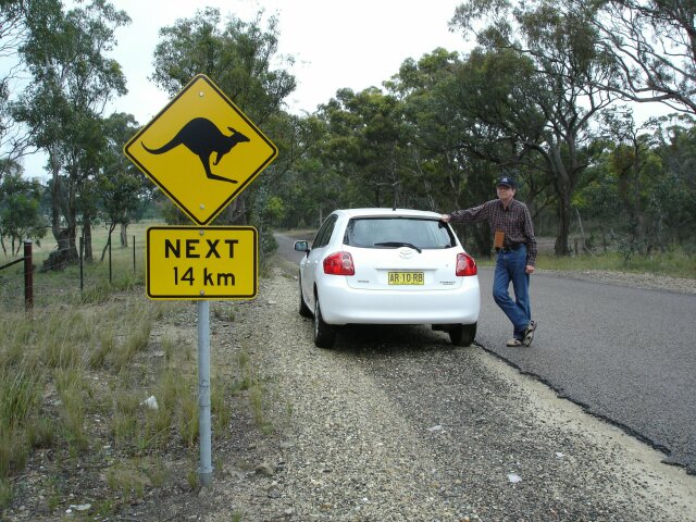 slideshow image