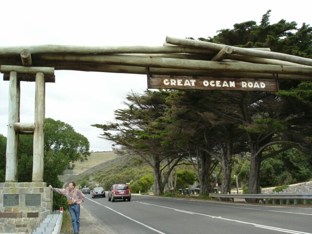 slideshow image
