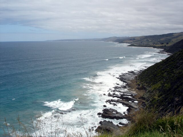 slideshow image