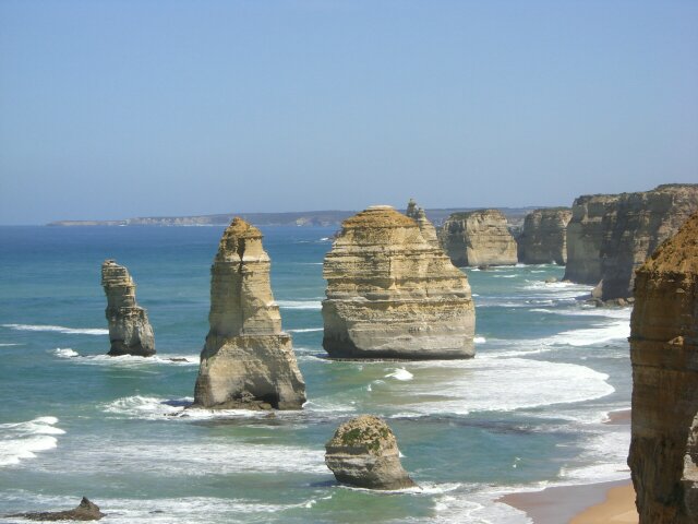 slideshow image