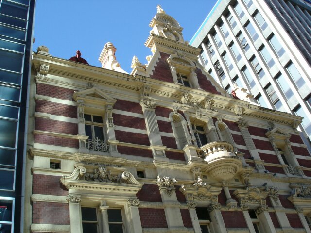 slideshow image