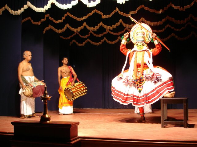slideshow image