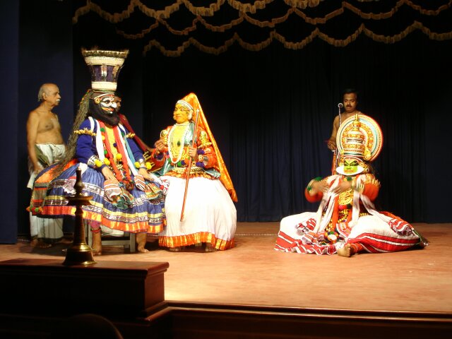 slideshow image