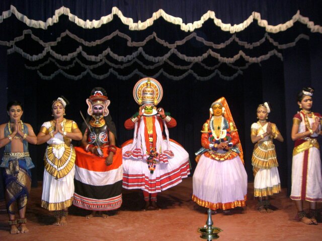 slideshow image