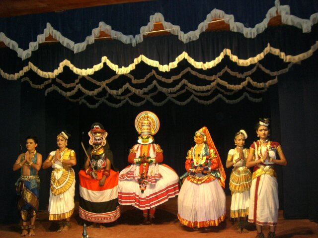 slideshow image