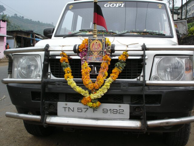slideshow image