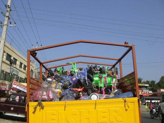 slideshow image