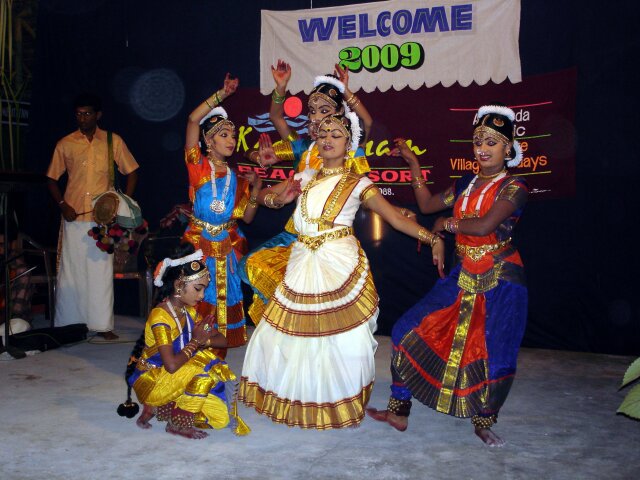 slideshow image