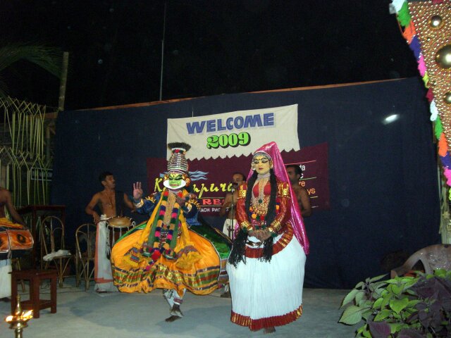 slideshow image
