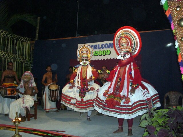 slideshow image