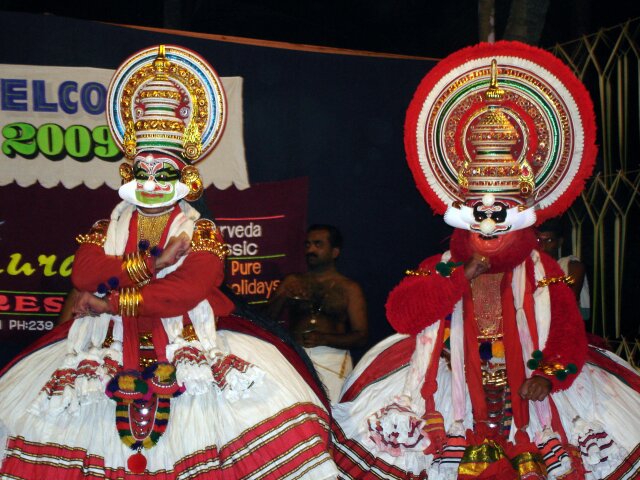 slideshow image
