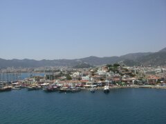 Marmaris