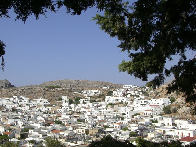 slideshow image