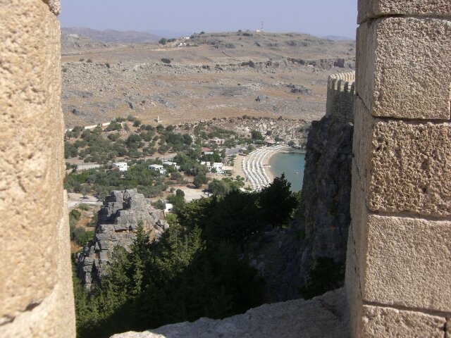 slideshow image