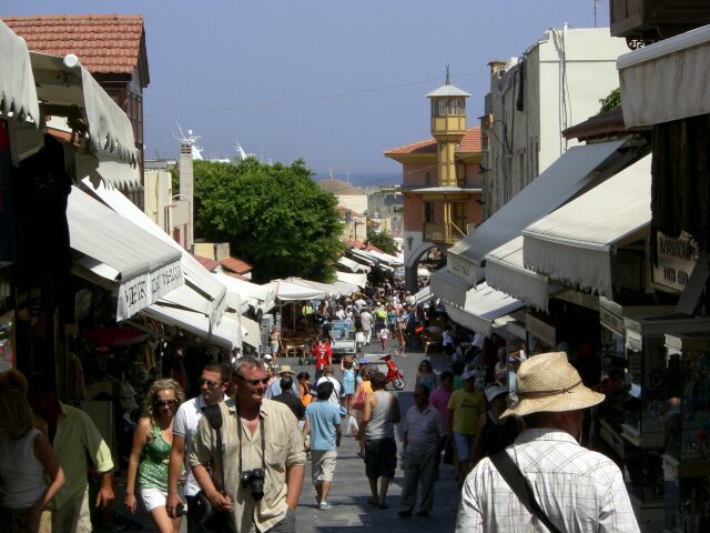 slideshow image