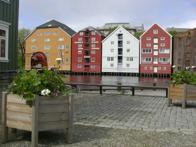 slideshow image