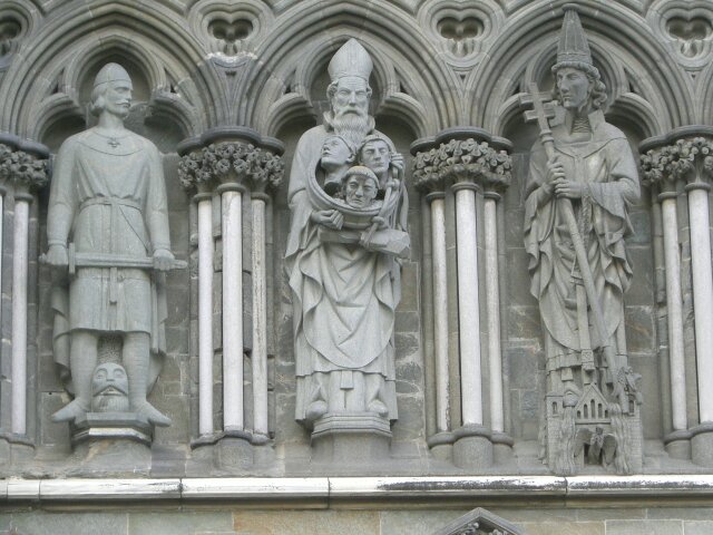 slideshow image