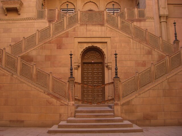 slideshow image