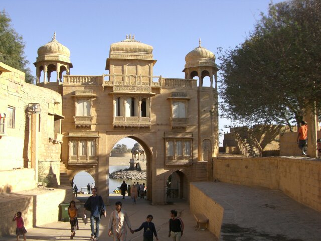 slideshow image