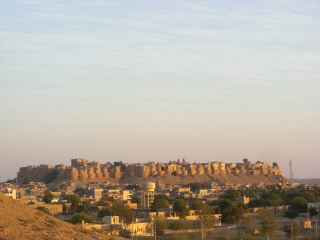 slideshow image
