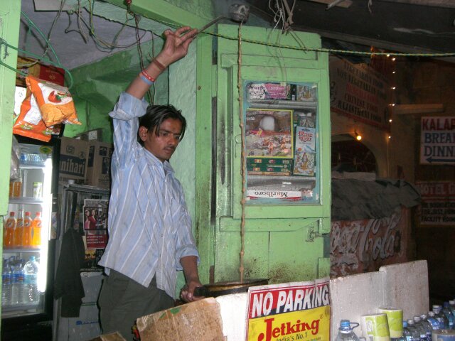 slideshow image