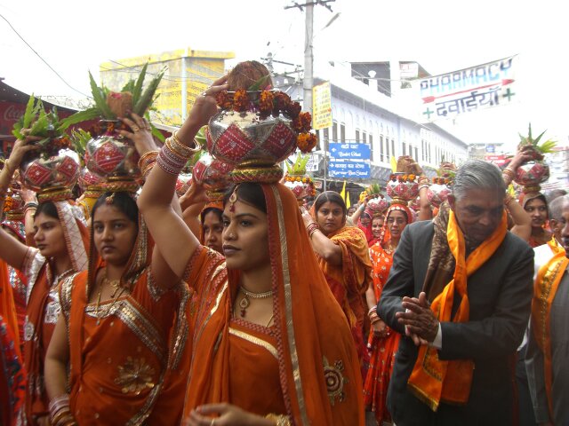 slideshow image