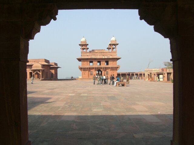slideshow image