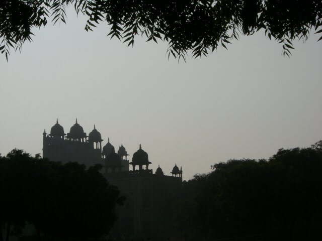 slideshow image
