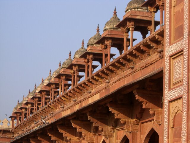 slideshow image