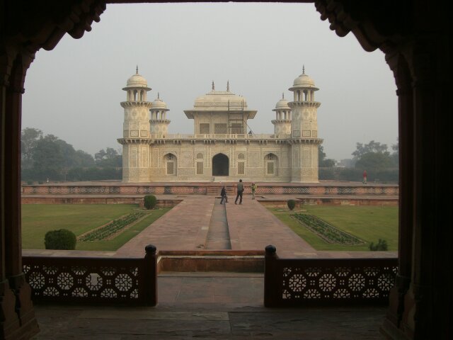 slideshow image
