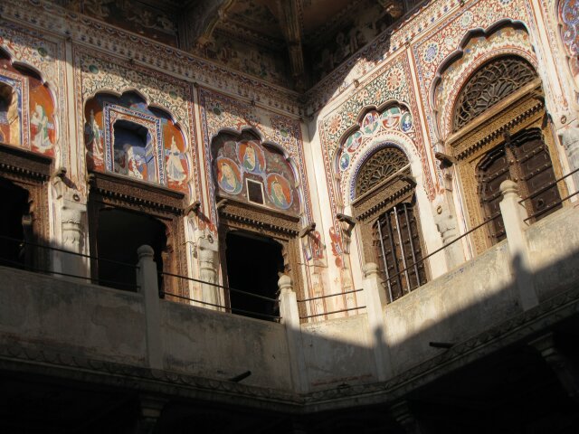slideshow image