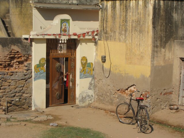 slideshow image