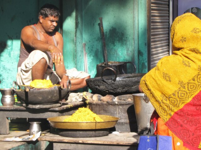 slideshow image