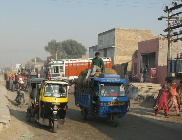 slideshow image