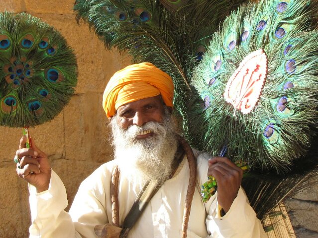slideshow image