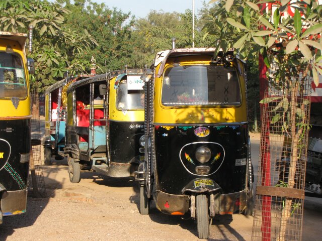 slideshow image