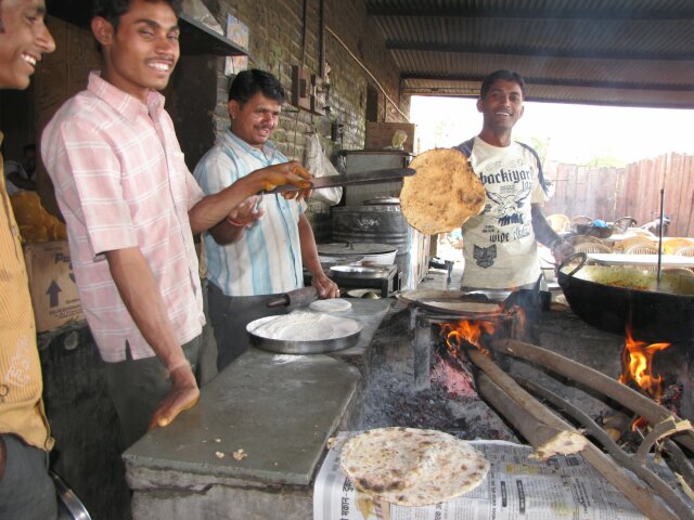 slideshow image
