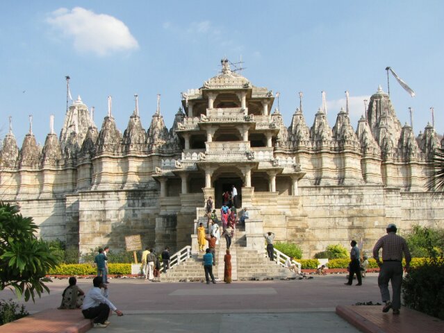 slideshow image