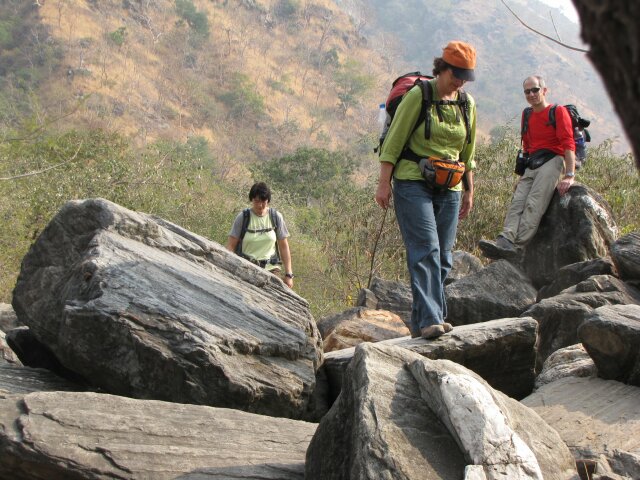 slideshow image