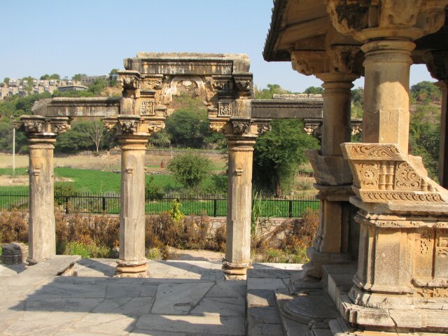 slideshow image