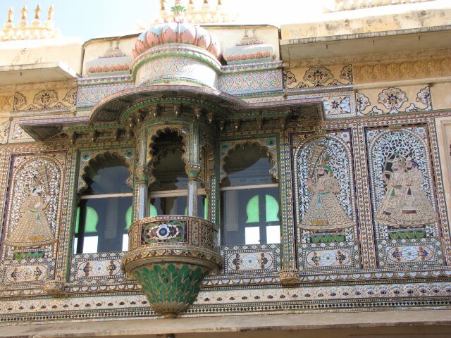 slideshow image