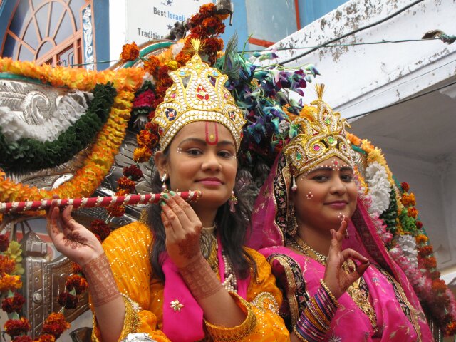 slideshow image