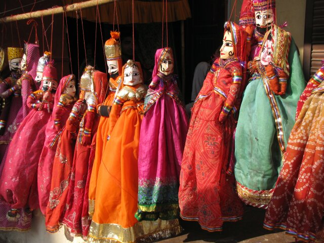 slideshow image