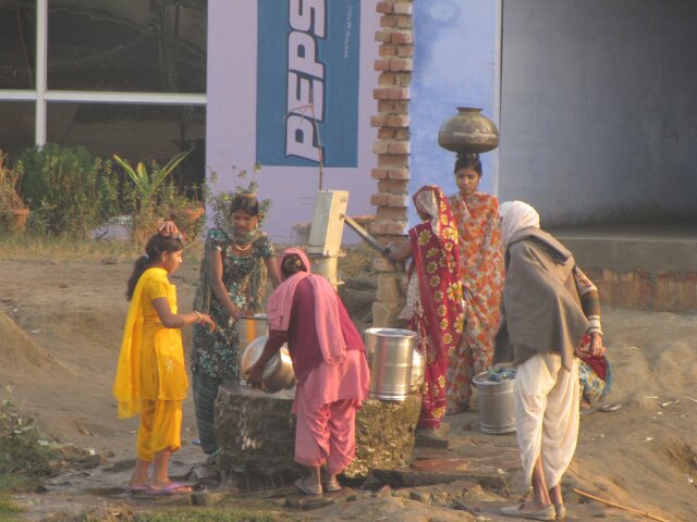 slideshow image